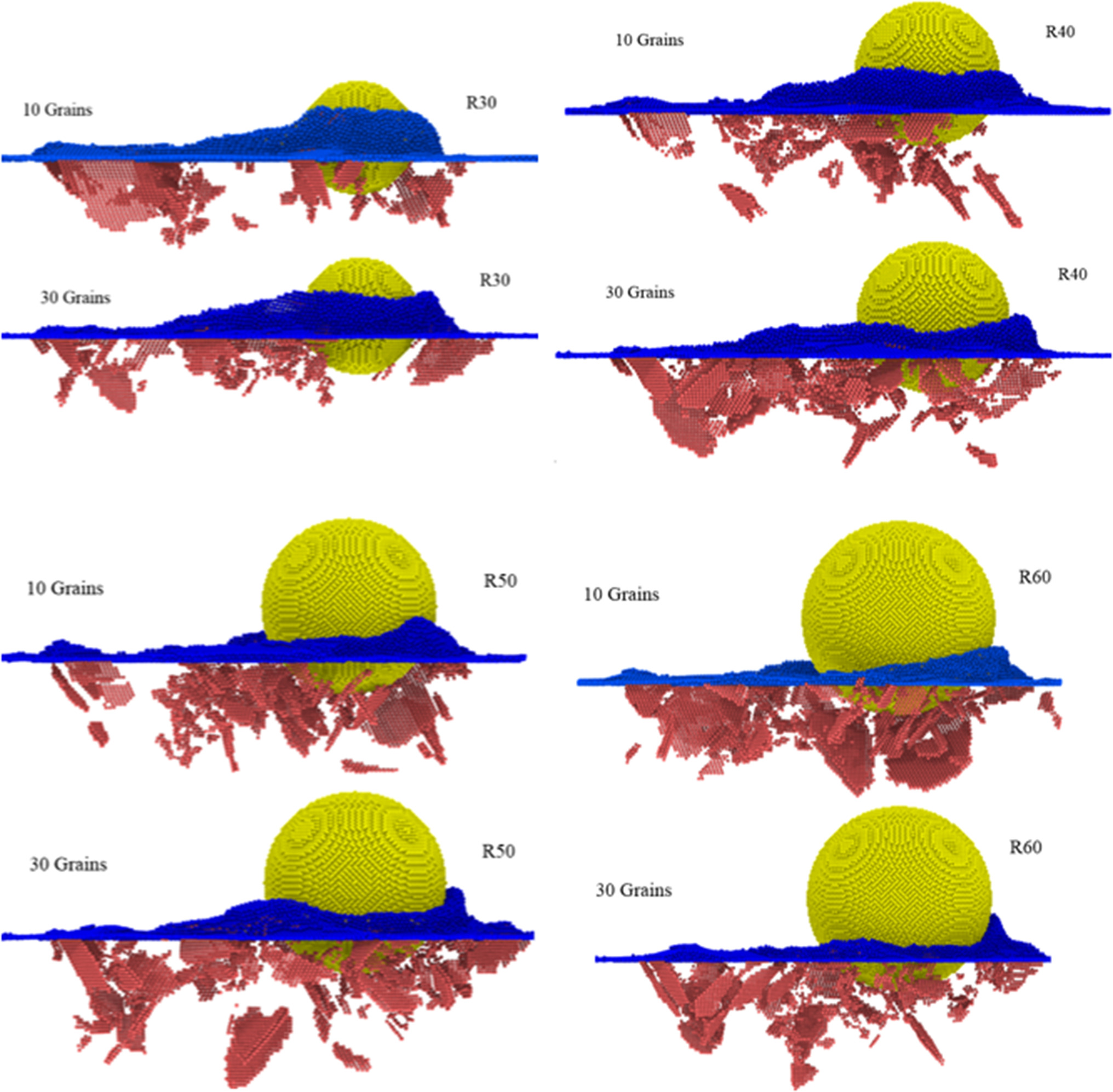 Graphical abstract