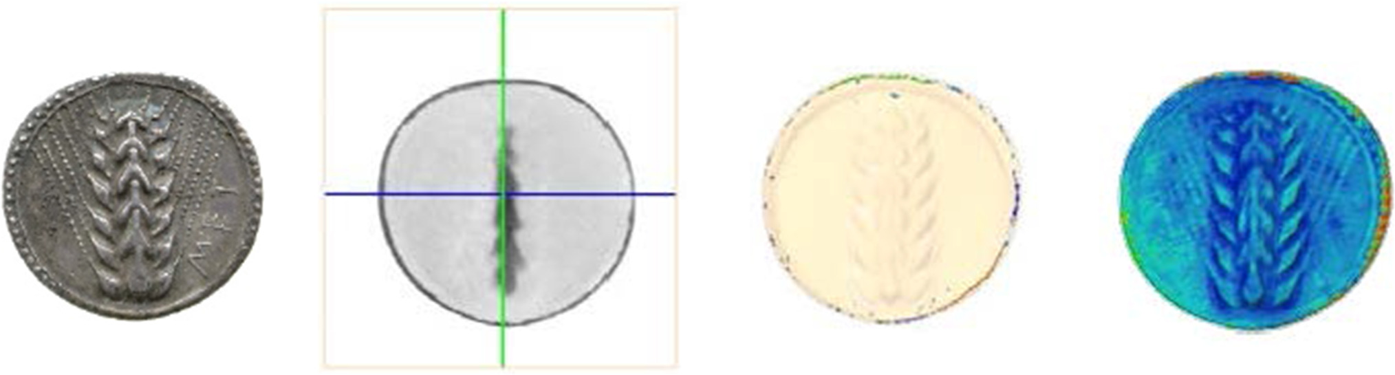 Graphical abstract