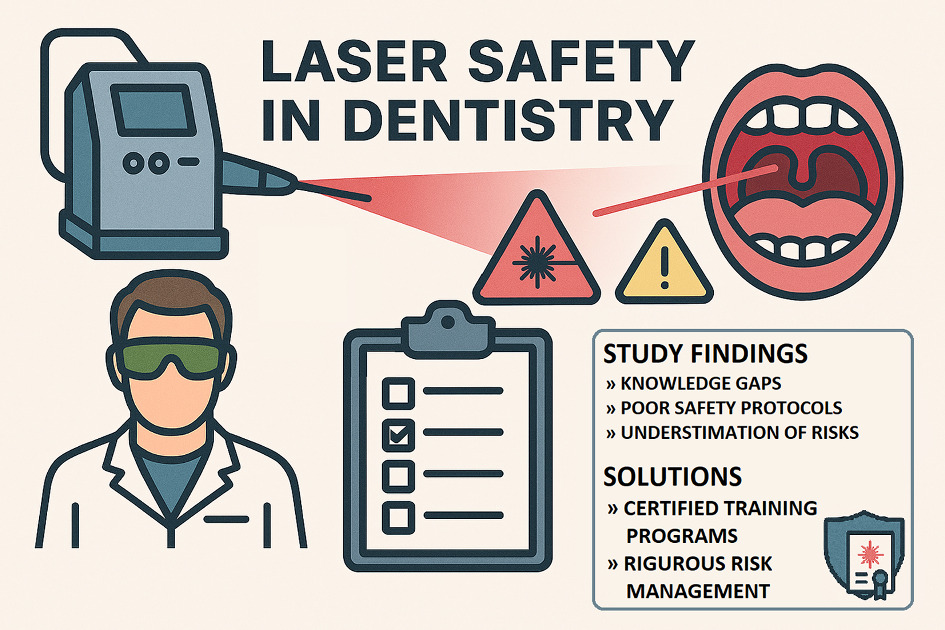Graphical abstract