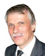 Andrey Solov’yov