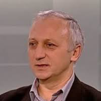 Eduard Boos