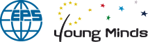 EPS Young Minds